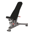 MYO Strength Adjustable Bench