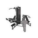 MYO Strength 3 Stack Multi Gym