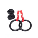 MYO Strength Olympic Rings
