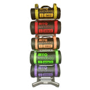 MYO Strength Sandbag Rack
