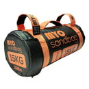 MYO Strength Sandbag Set