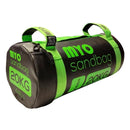 MYO Strength Sandbag Set