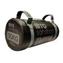 MYO Strength Sandbag Set