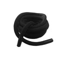 MYO Strength Braided Battle Ropes - HomeGymSupply.co.uk