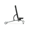 NordicTrack Adjustable Bench