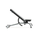 NordicTrack Adjustable Bench