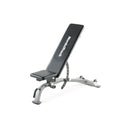NordicTrack Adjustable Bench