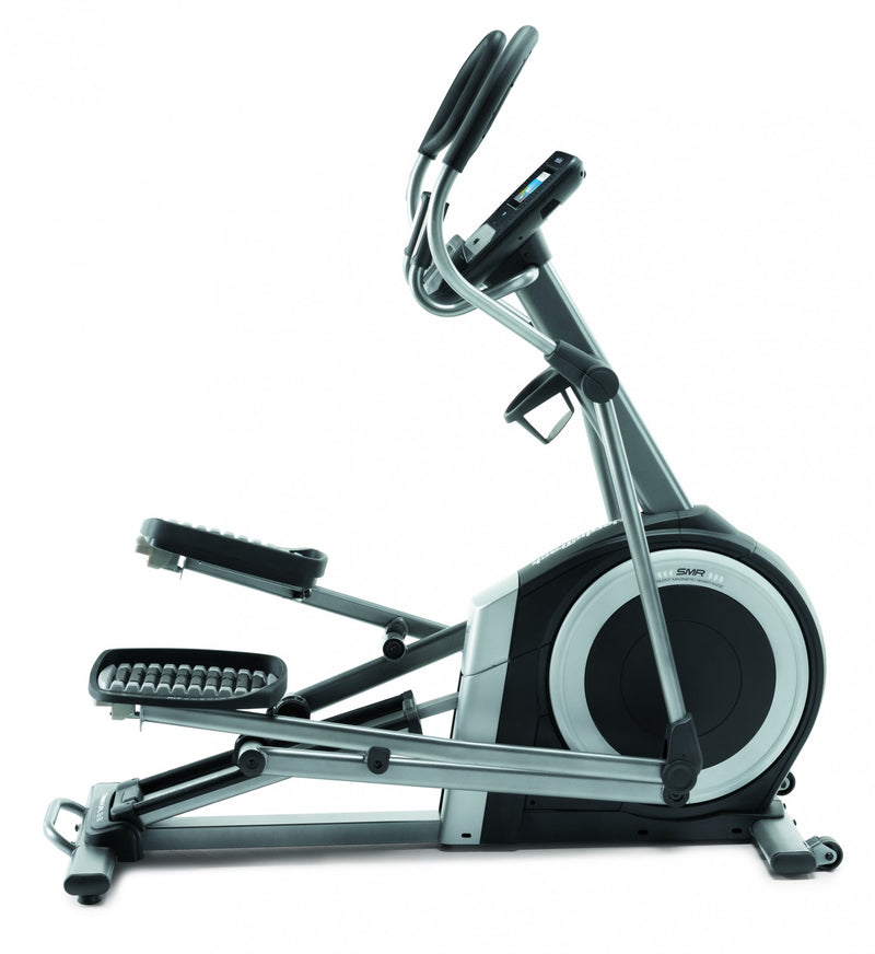 NordicTrack C Elliptical