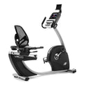 NordicTrack Commercial VR25