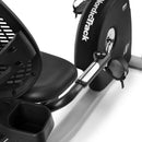 NordicTrack Commercial VR25