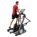 NordicTrack FreeStride FS10i