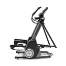 NordicTrack FreeStride FS10i