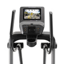 NordicTrack FreeStride FS10i