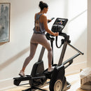 NordicTrack FreeStride FS10i