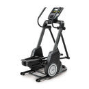 NordicTrack FreeStride FS10i