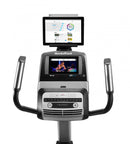 NordicTrack GX 4.6 Pro