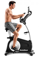 NordicTrack GX 4.6 Pro