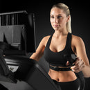 NordicTrack GX 4.6 Pro