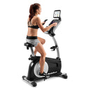 NordicTrack GX 4.6 Pro