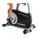 NordicTrack GX 4.6 Pro