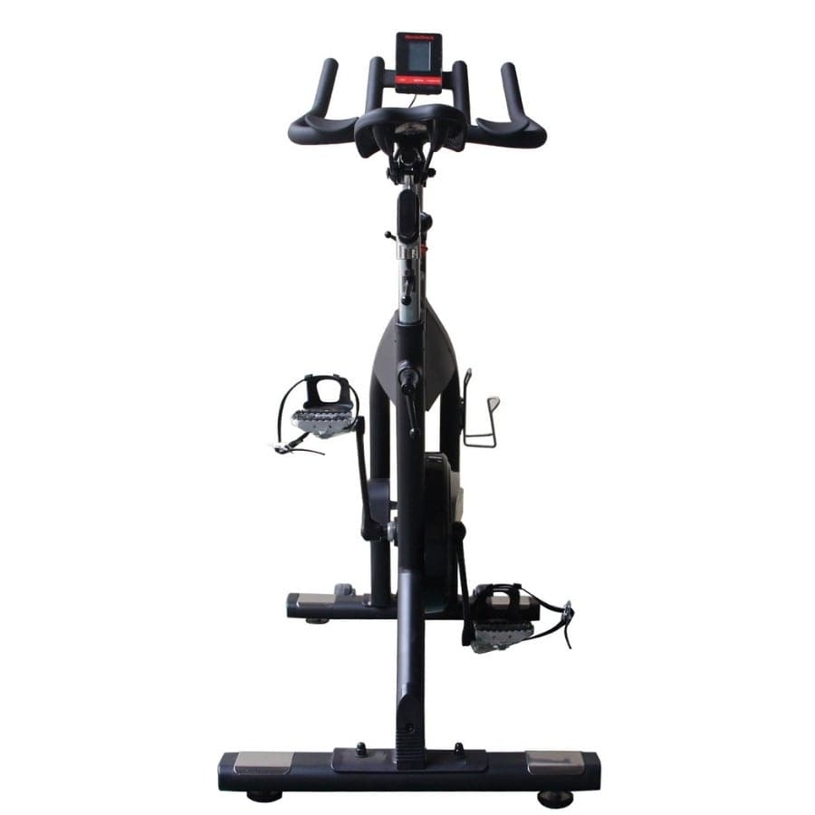 Nordictrack gx 7.0 spin bike review sale