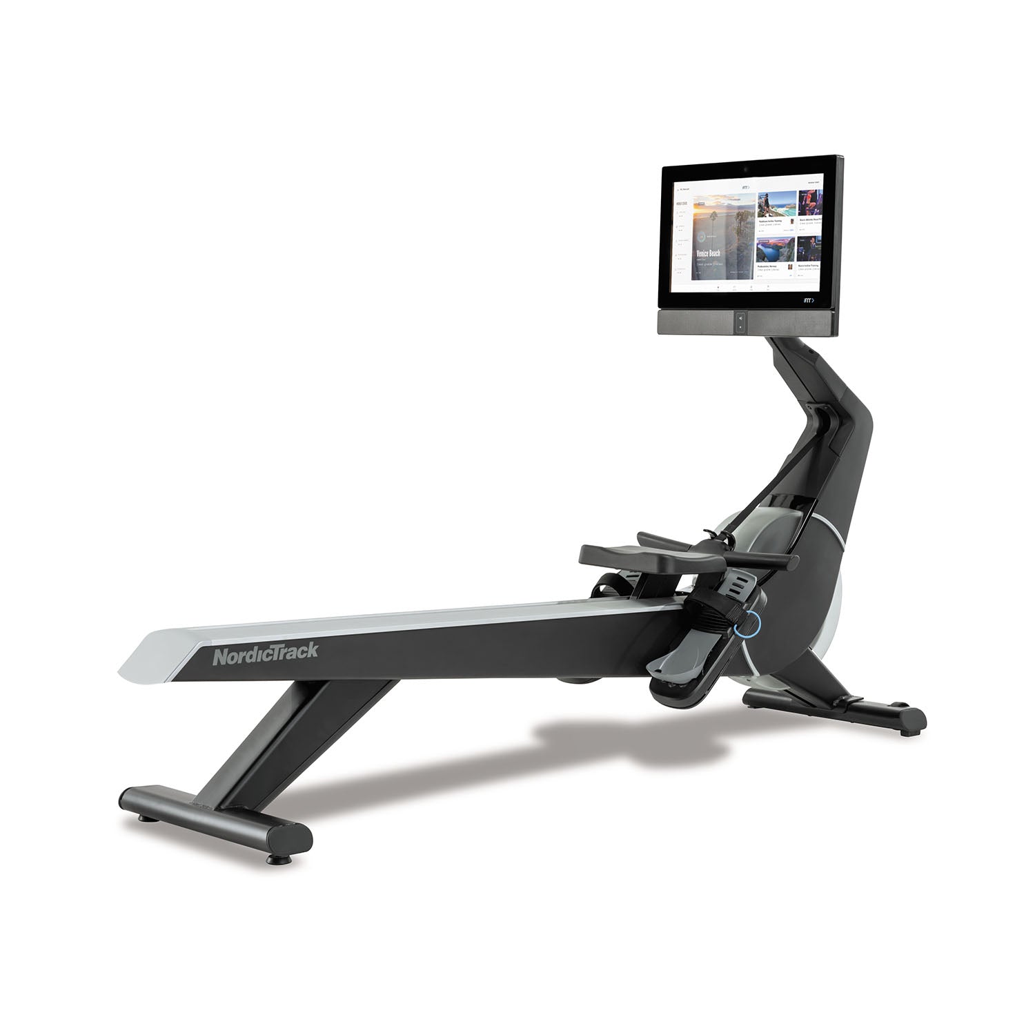 Norictrack Rowing Machine NordicTrack Rowing Machines