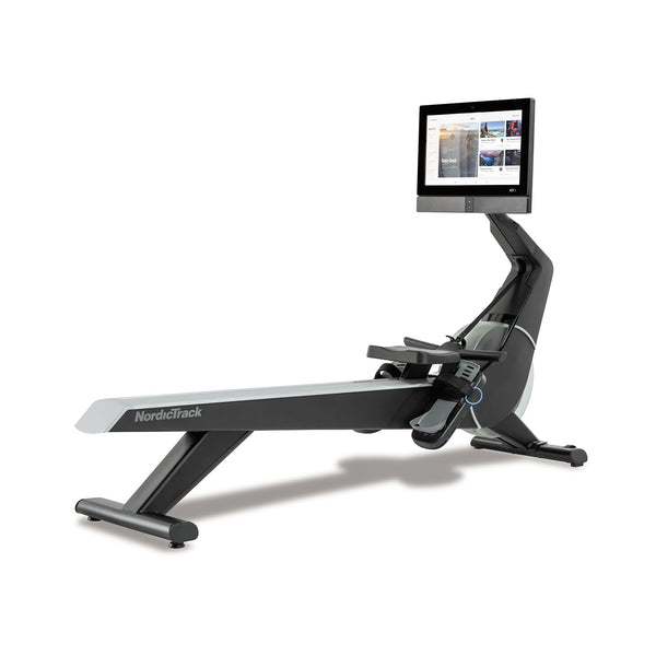Nordictrack 7760 2025