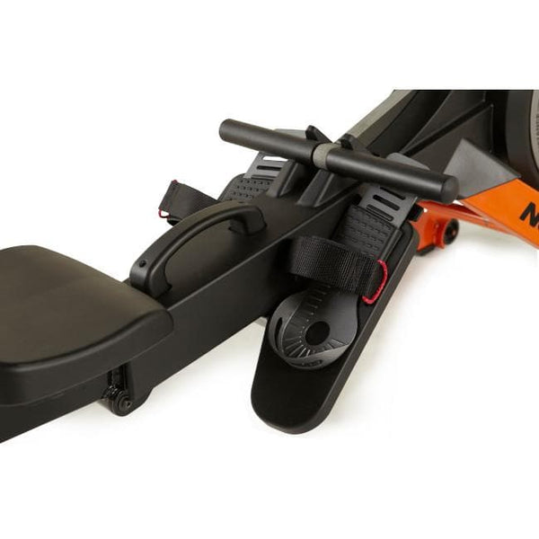 NordicTrack RX800 Folding Rower