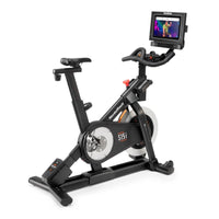 NordicTrack S15i Interactive Studio Cycle