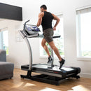 NordicTrack X22i (Free Installation)