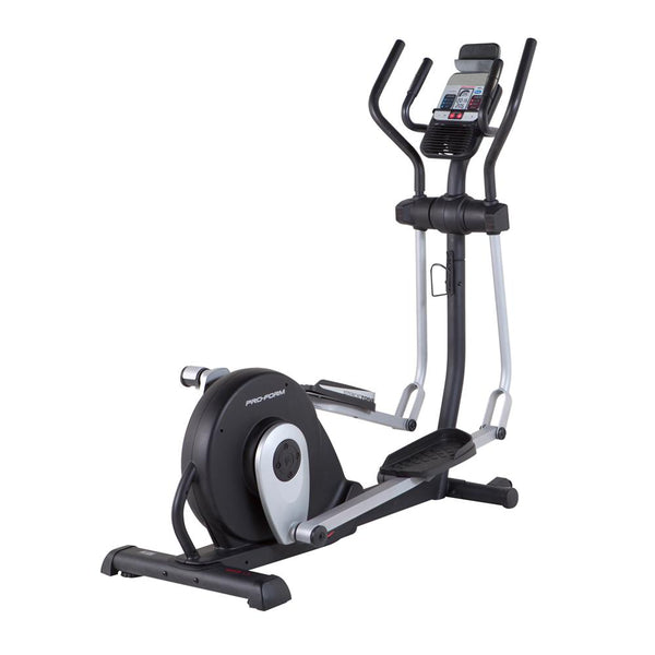 ProForm 450 LE Cross Trainer - HomeGymSupply.co.uk