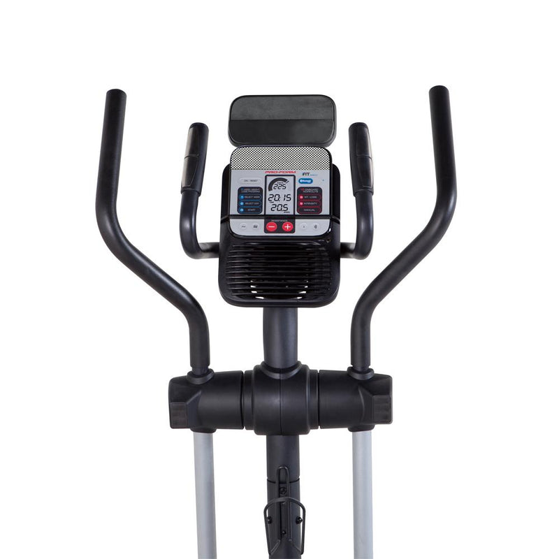 ProForm 450 LE Cross Trainer - HomeGymSupply.co.uk