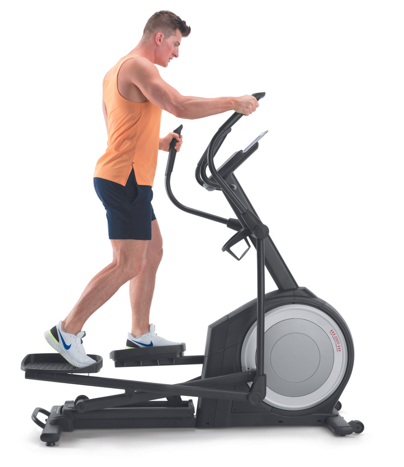 ProForm Endurance 420 E