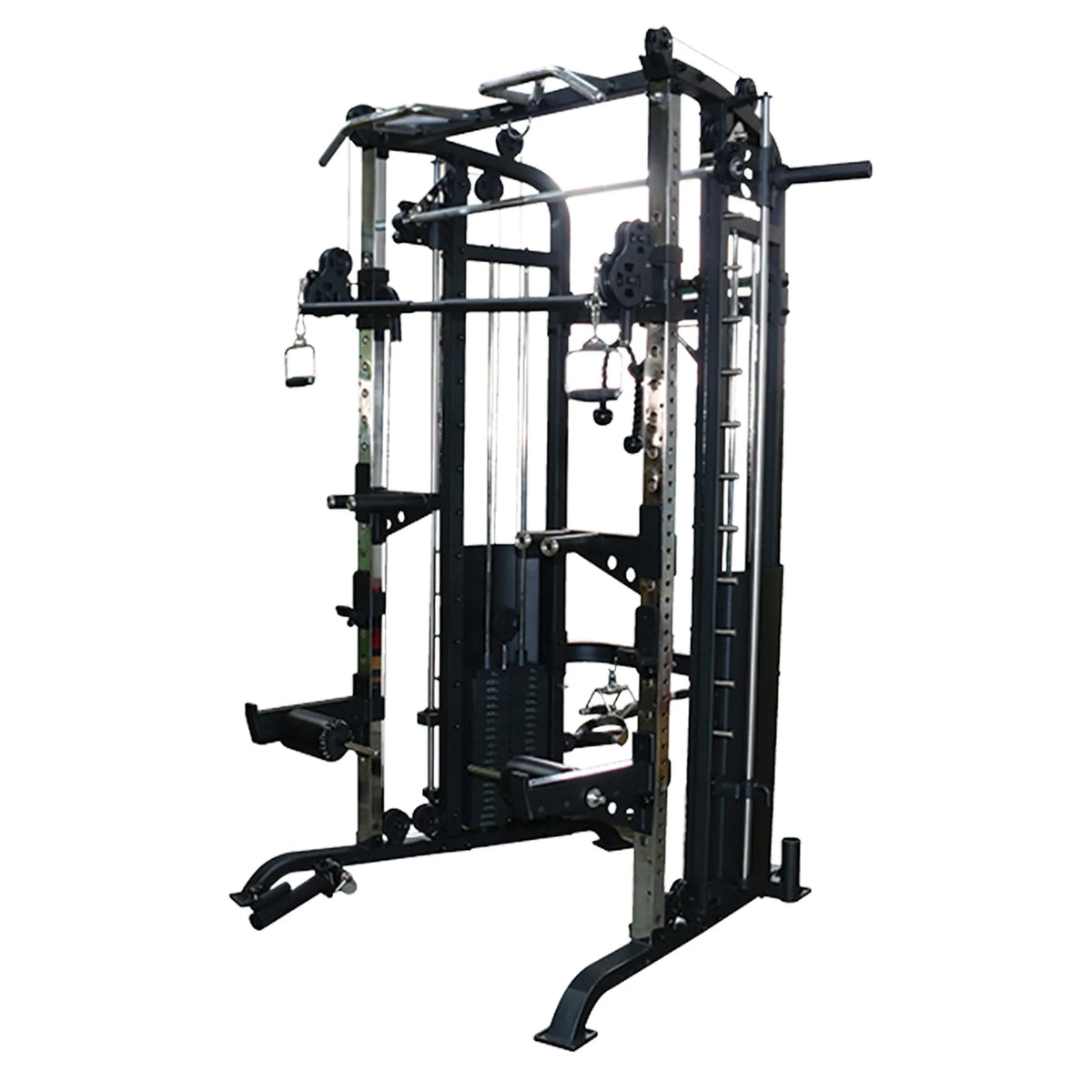 Primal strength primary home power rack sale
