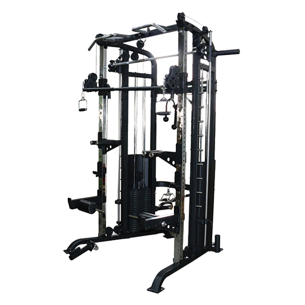 Primal strength monster squat rack sale