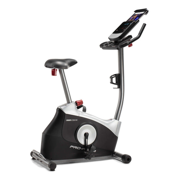 Proform 320 spx discount indoor cycle exercise bike