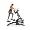 ProForm Trainer 14.0