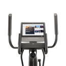 ProForm Trainer 14.0