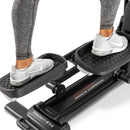 ProForm Trainer 14.0