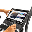 ProForm Trainer 14.0