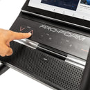 ProForm Trainer 14.0