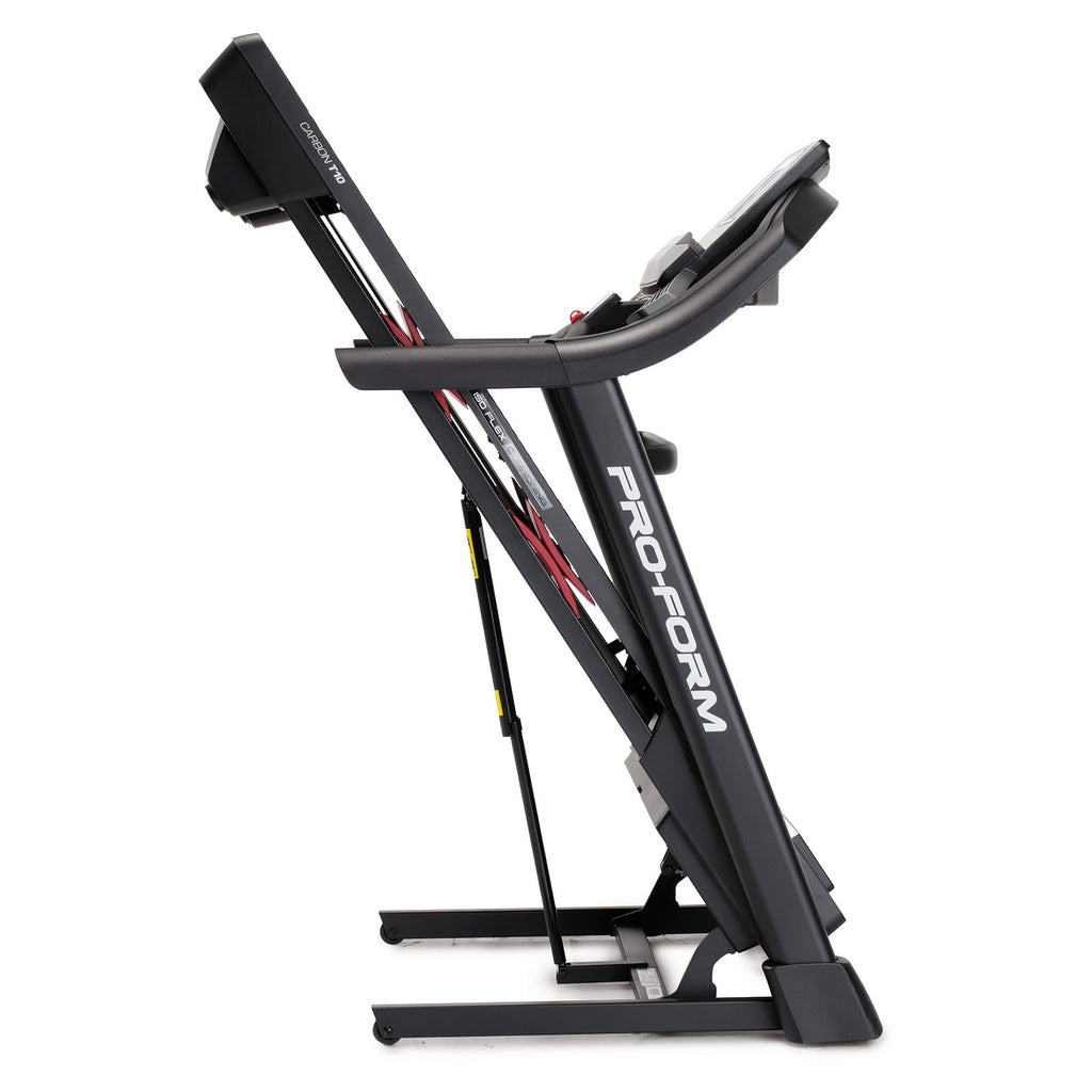 ProForm Carbon T10 Treadmill - Main Image