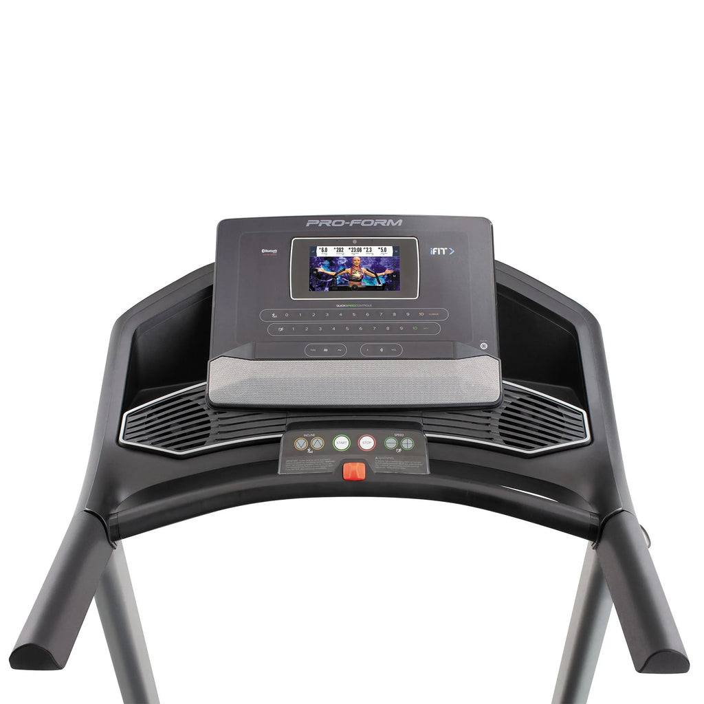 Proform 205 cst treadmill price sale