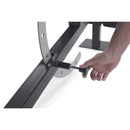 ProForm Carbon Smith Rack