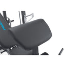 ProForm Carbon Smith Rack