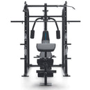 ProForm Carbon Smith Rack