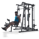 ProForm Carbon Smith Rack