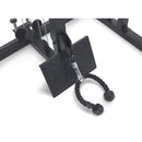 ProForm Carbon Smith Rack