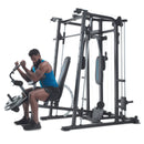 ProForm Carbon Smith Rack