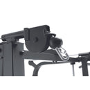 ProForm Carbon Smith Rack